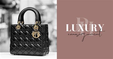 chanel bags sydney prices|buy Chanel bag online australia.